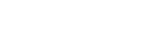 Akol